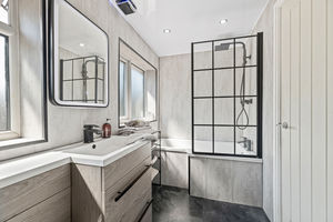Bathroom- click for photo gallery